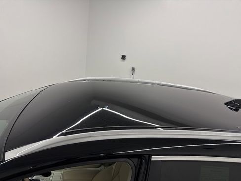 Used 2017 Nissan Murano SL image 43