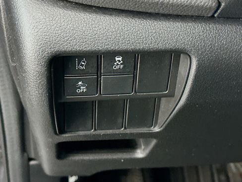 Used 2021 Honda CR-V EX image 17