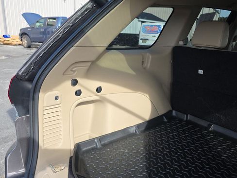 Used 2021 Jeep Grand Cherokee Limited w/ Premium Lighting Group image 18