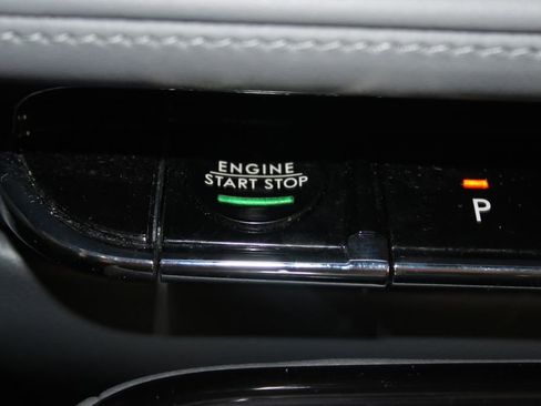 Used 2022 Lincoln Nautilus Reserve image 44