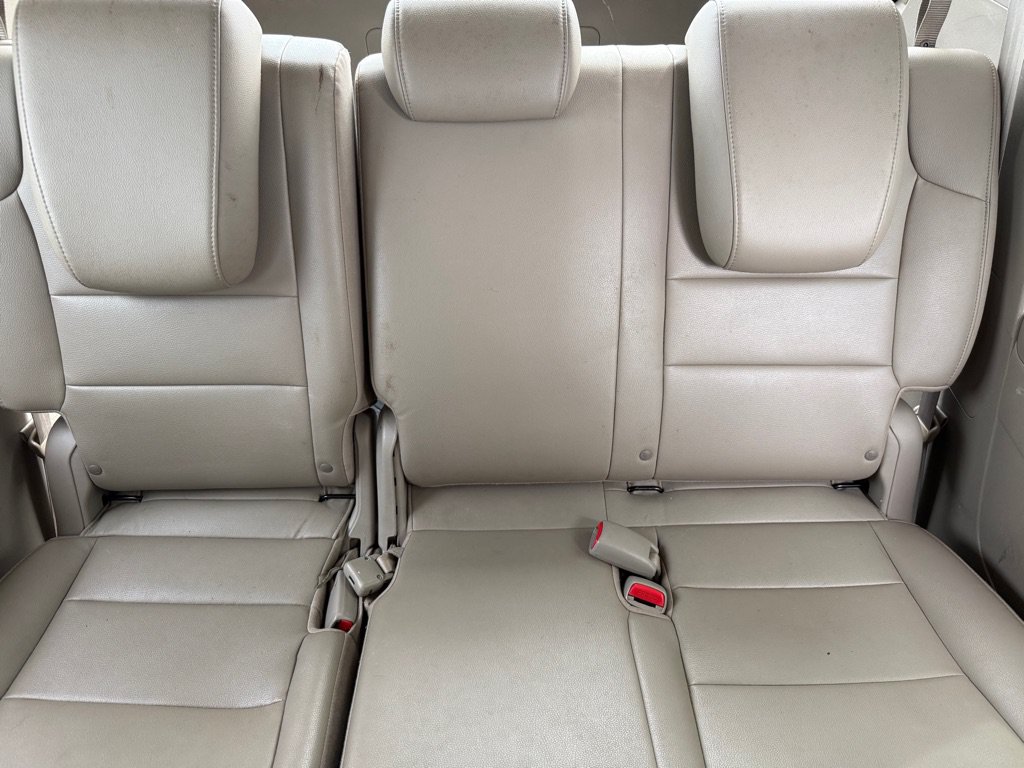Used 2011 Honda Odyssey EX-L image 21
