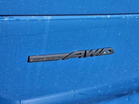 New 2026 Subaru Outback Wilderness AWD/4WD image 15