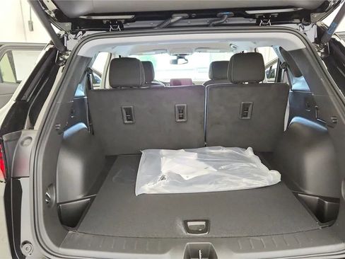 New 2026 Chevrolet Blazer LT w/ Convenience Package image 37