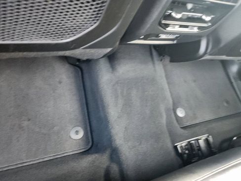 Used 2024 Jeep Grand Cherokee L Laredo image 7