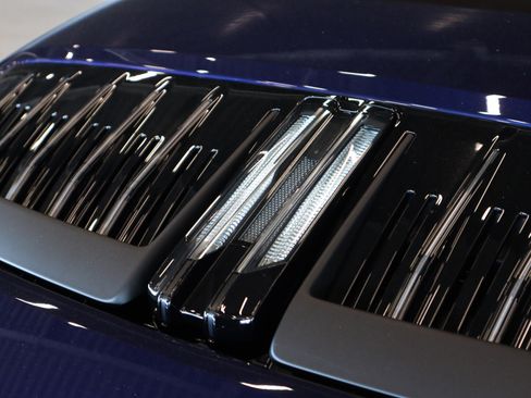 Used 2025 Porsche 911 Carrera T image 34