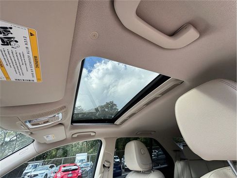 Used 2020 Mercedes-Benz GLE 350 4MATIC image 39