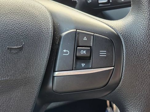 Used 2022 Ford Maverick XL FWD image 23