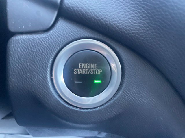 Used 2019 Chevrolet Equinox LT AWD/4WD image 22