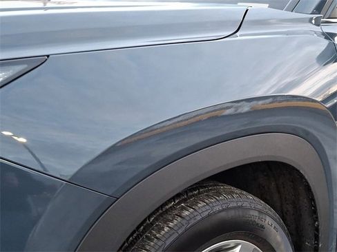 Certified 2024 Toyota Grand Highlander Limited image 10