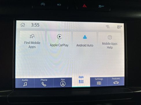 Used 2021 Ford F150 XLT w/ Equipment Group 301A Mid AWD/4WD image 30