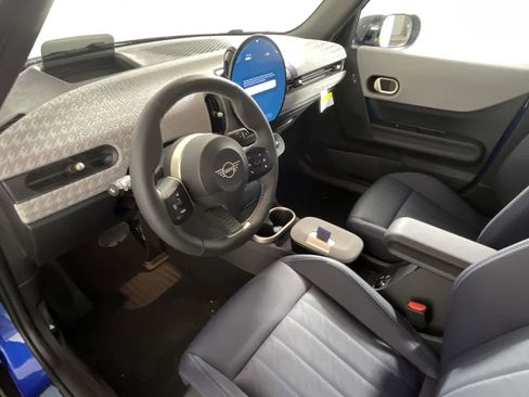 Used 2025 MINI Cooper S image 12