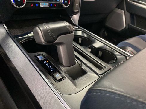 Certified 2023 Ford F150 Raptor w/ Raptor 37 Performance Package image 27