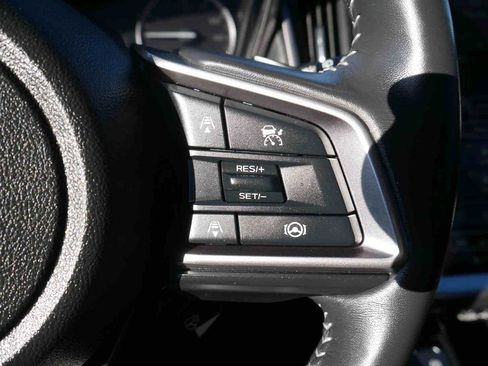 Used 2023 Subaru Outback Touring XT image 37