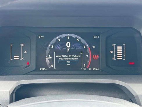 Used 2024 Toyota Tacoma SR5 image 19