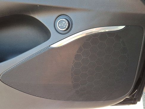 Certified 2024 Buick Enclave Essence w/ Sport Touring Edition image 23