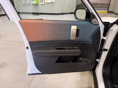 New 2026 MINI Cooper Countryman S image 10