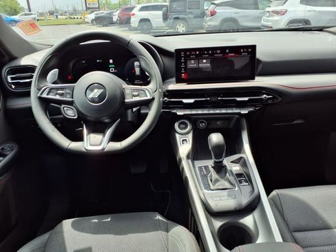 Used 2024 Dodge Hornet R/T image 20