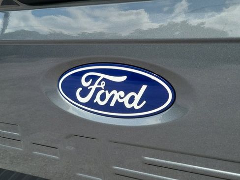 New 2026 Ford F150 STX w/ Equipment Group 200A AWD/4WD image 10