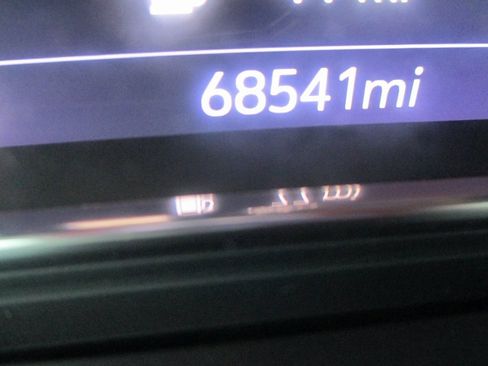 Certified 2021 GMC Sierra 2500 AT4 w/ AT4 Premium Plus Package image 33