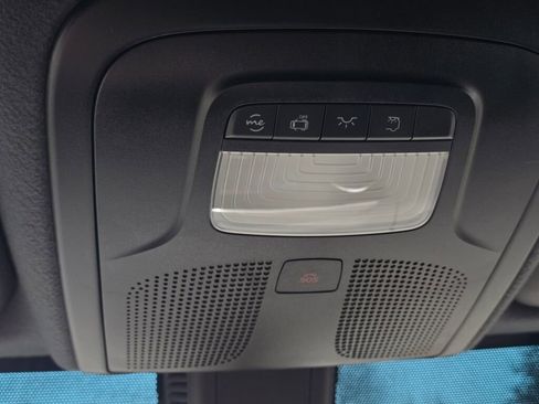 New 2025 Mercedes-Benz Sprinter 2500 image 28