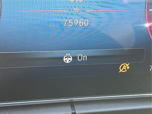 Used 2022 Mercedes-Benz C 300 4MATIC Sedan image 27