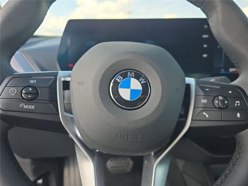 Certified 2026 BMW 228i 228 w/ Premium Package image 21