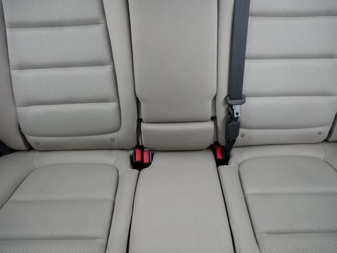 Used 2016 MAZDA CX-5 Touring image 13