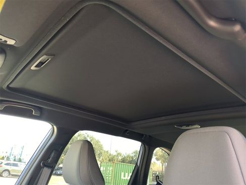 New 2026 Subaru Forester Premium image 19