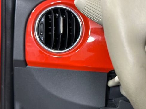 Used 2019 FIAT 500 Pop image 19