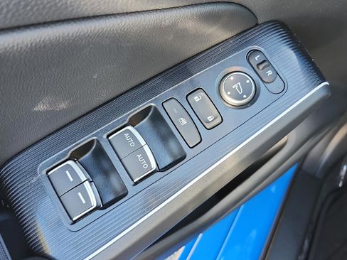 New 2026 Honda Civic Sport Touring image 34