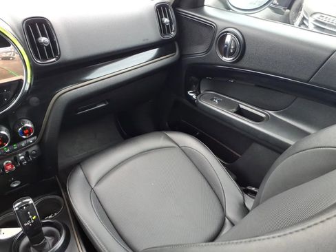 Used 2022 MINI Cooper Countryman Cooper Hatchback 4D image 23