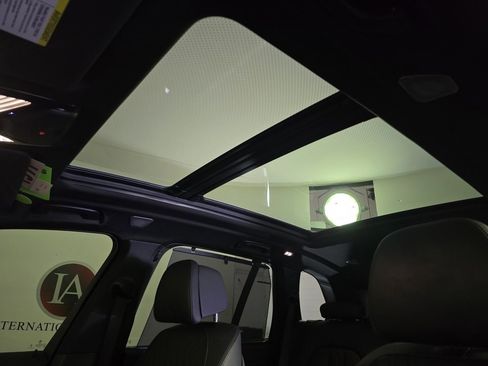 Certified 2023 BMW X5 M50i w/ Executive Package image 12