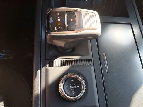 New 2025 GMC Hummer EV 3X w/ Extreme Off-Road Package image 26