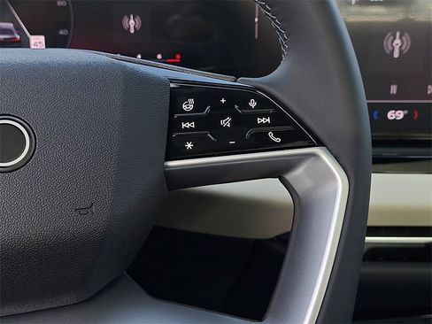 New 2025 Audi A5 2.0T Premium image 11