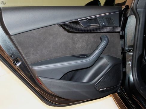 Used 2019 Audi RS 5 Sportback w/ RS Driver Assistance Package image 57