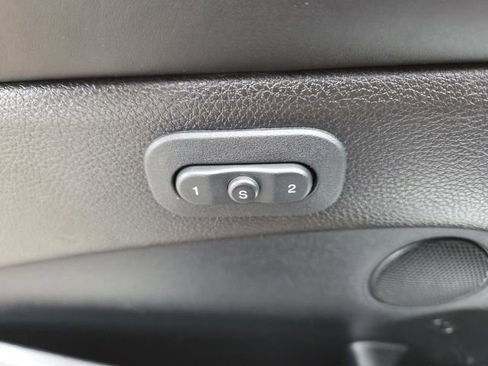 Used 2019 Jeep Grand Cherokee High Altitude image 21