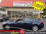 Used 2015 MAZDA MAZDA6 Sport image 3