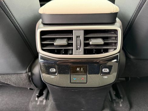 Certified 2024 Lexus RX 350 Premium w/ Accessory Package (Z1) image 17