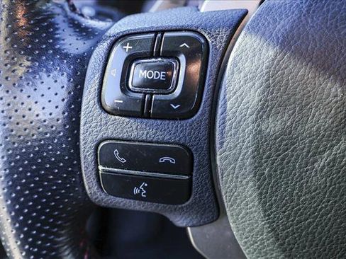 Used 2019 Lexus NX 300 F Sport image 14