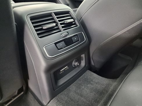 Used 2024 Audi A5 2.0T Premium Plus image 41