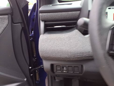 Certified 2026 Subaru Outback Limited AWD/4WD image 18