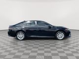 Used 2021 Toyota Camry LE image 2
