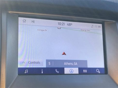 Certified 2020 Ford Ranger XLT w/ Equipment Group 301A Mid image 64