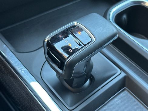 Used 2025 Chevrolet Silverado 1500 LT w/ All Star Edition Plus image 25