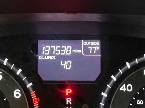 Used 2016 Honda Odyssey EX-L image 15