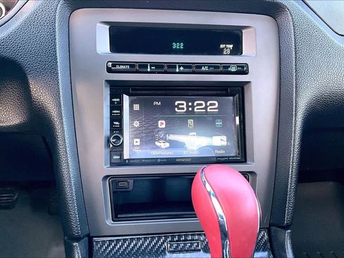 Used 2014 Ford Mustang GT image 32