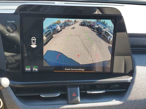 New 2026 Subaru Outback Limited image 29