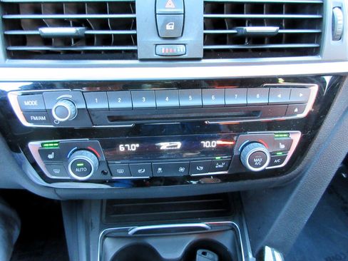 Used 2017 BMW 330i Sedan image 62