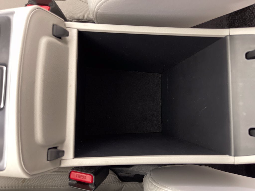 Certified 2025 Hyundai Tucson SEL FWD image 26