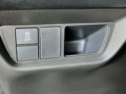 Used 2024 Honda HR-V Sport image 13